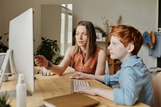 History Tutors in San Francisco